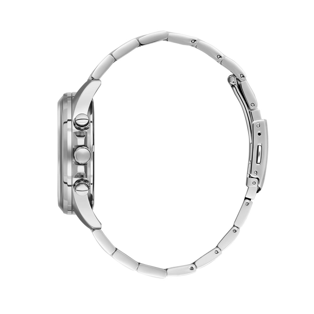Slazenger Silver Men's Watch SL.09.2456.2.03 SL.09.2456.2.03 - Image 2