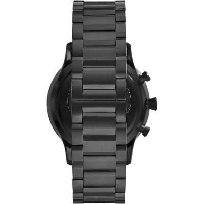 Emporio Armani AR11349 Watch AR11349 - Image 2
