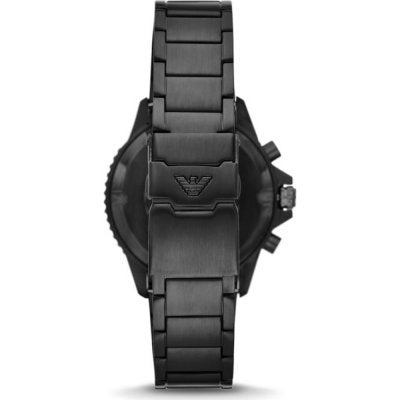 Emporio Armani AR11363 Watch AR11363 - Image 4