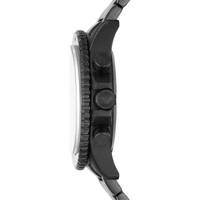 Emporio Armani AR11363 Watch AR11363 - Image 3