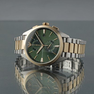 Emporio Armani AR11511 Watch AR11511 - Image 2