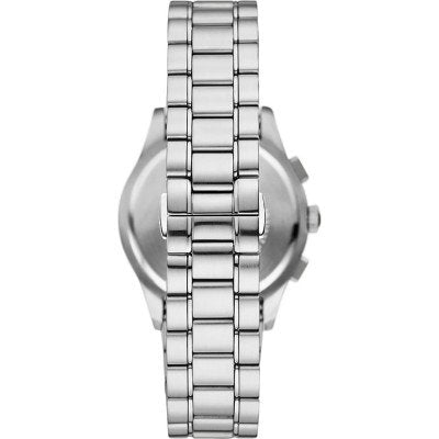 Emporio Armani AR11529 Watch AR11529 - Image 3