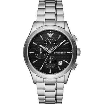Emporio Armani AR11602 Watch AR11602 - Image 1