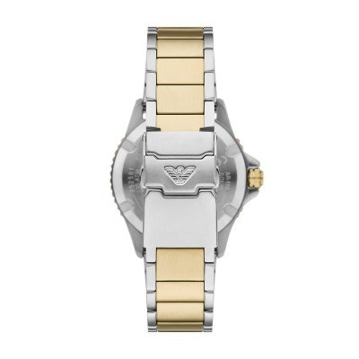 Emporio Armani AR11682 Watch AR11682 - Image 4