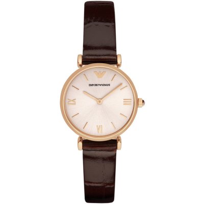 Emporio Armani AR1911 Watch AR1911 - Image 1