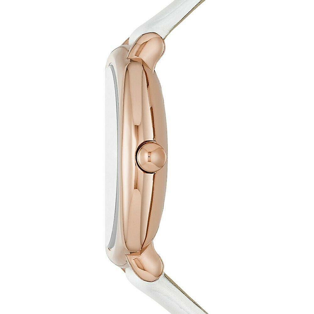 Marc Jacobs Rose Gold Ladies Watch - MJ8678 MJ8678 - Image 3