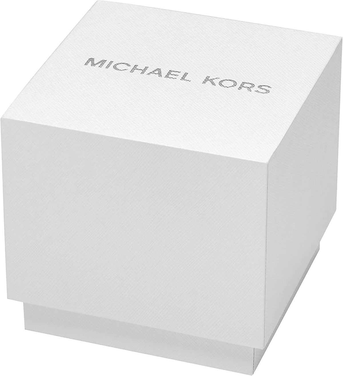 Michael Kors Lexington Chronograph Men’s Watch MK8494 - Watch