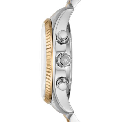 Michael Kors MK7218 Lexington Watch MK7218 - Image 3