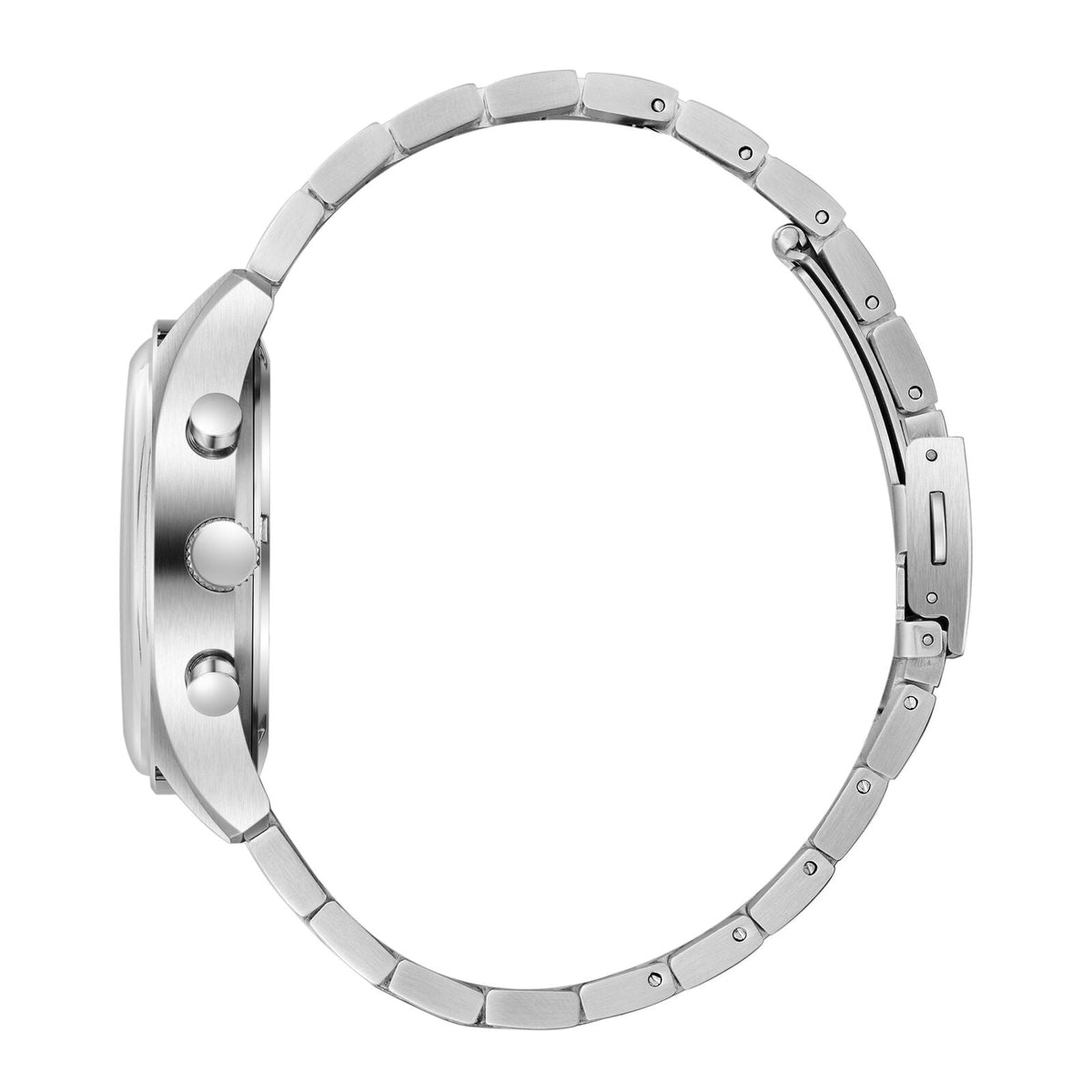 Slazenger Silver Men's Watch SL.09.2602.2.360 SL.09.2602.2.360 - Image 3