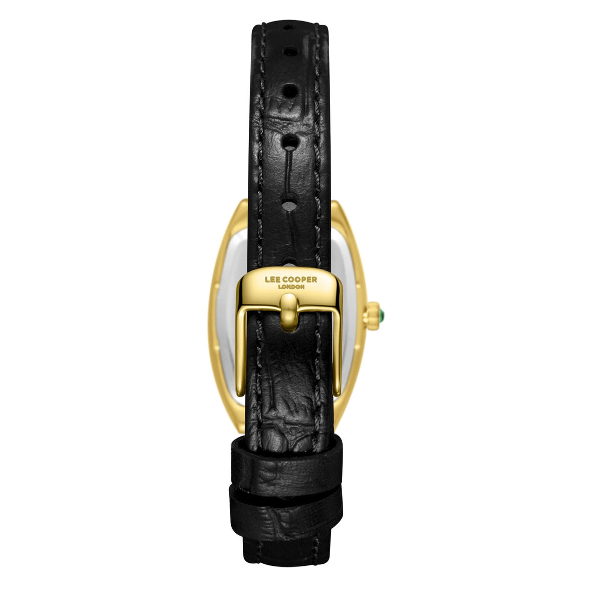 Lee Cooper Ladies Watch LC08315.131 LC08315.131 - Image 4