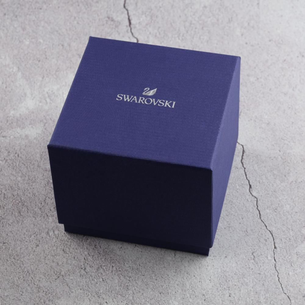 Swarovski Rose gold Women's Watch - 5182277 5182277 - Image 2