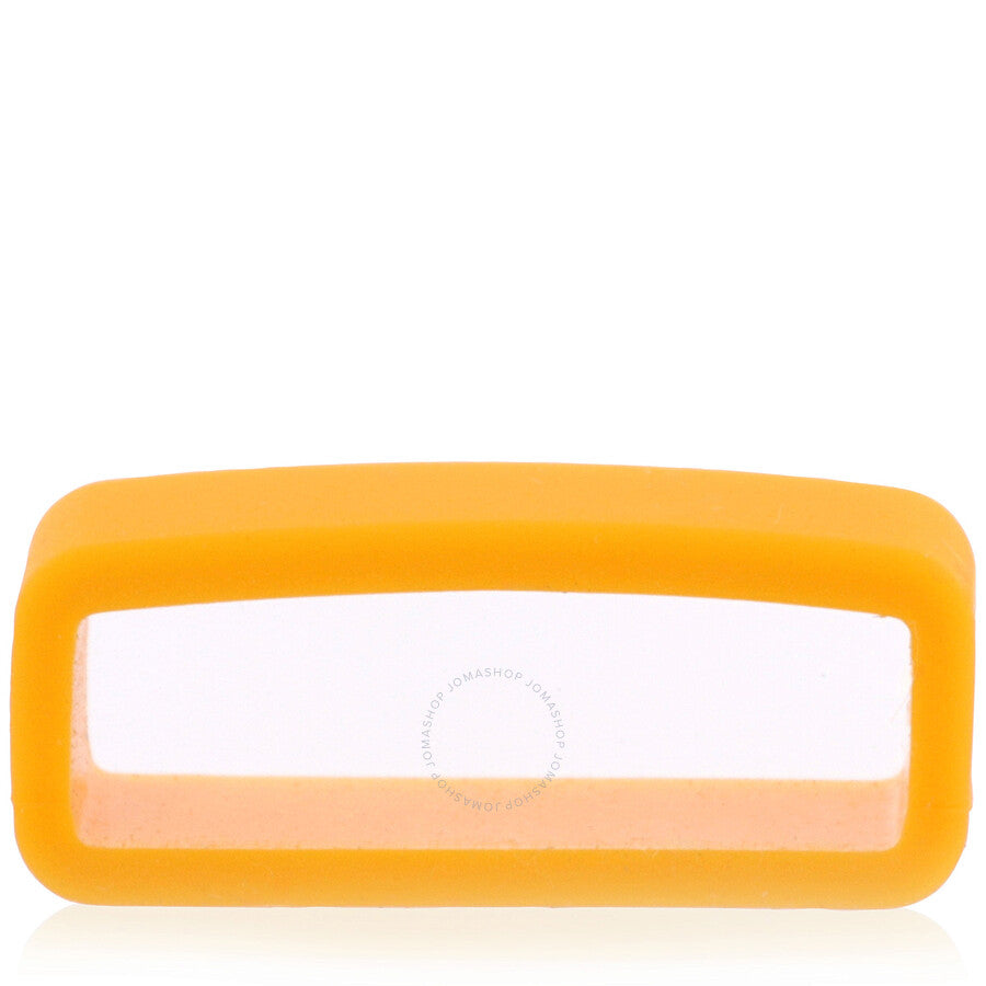 Swatch Yellow Loop S6501220004 - Dawson Watches #2