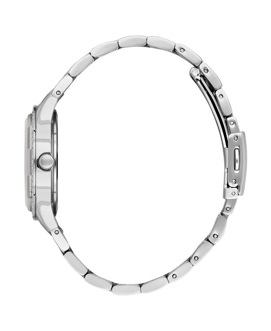 Daniel Klein Silver Ladies Watch DK.1.13879-1 DK.1.13879-1 - Image 2