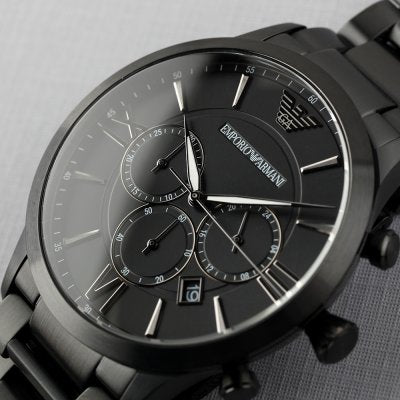 Emporio Armani AR11349 Watch AR11349 - Image 5