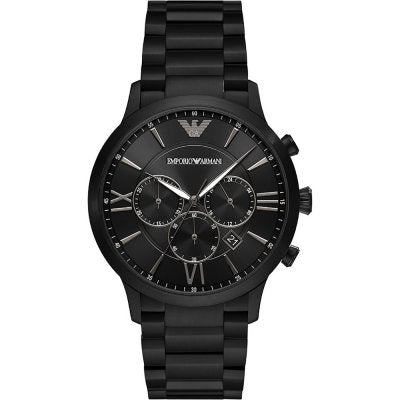 Emporio Armani AR11349 Watch AR11349 - Image 1