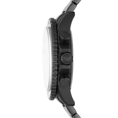 Emporio Armani AR11363 Watch AR11363 - Image 5