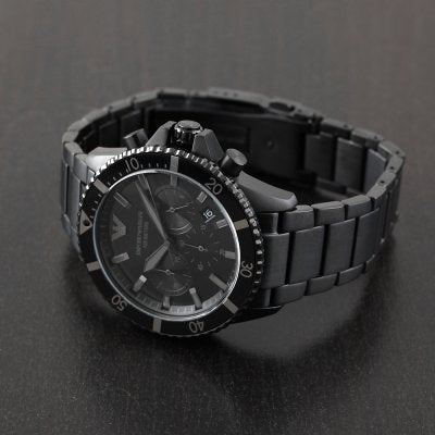 Emporio Armani AR11363 Watch AR11363 - Image 6