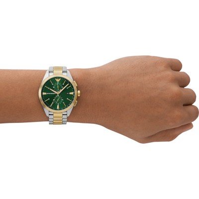 Emporio Armani AR11511 Watch AR11511 - Image 4