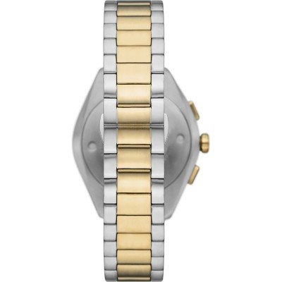 Emporio Armani AR11511 Watch AR11511 - Image 6