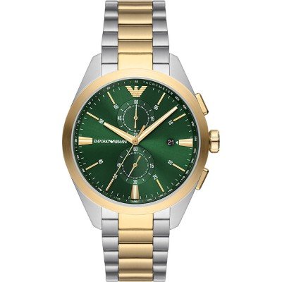 Emporio Armani AR11511 Watch AR11511 - Image 1