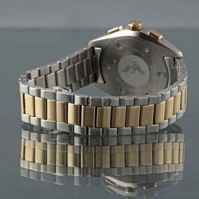 Emporio Armani AR11511 Watch AR11511 - Image 3