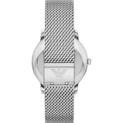 Emporio Armani AR11578 Watch AR11578 - Image 3