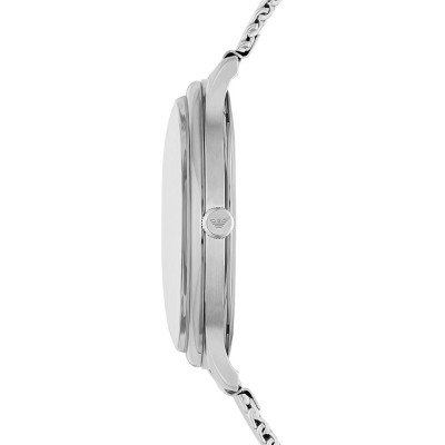 Emporio Armani AR11578 Watch AR11578 - Image 2
