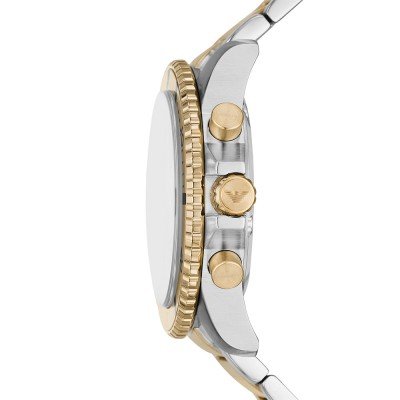 Emporio Armani AR11586 Watch AR11586 - Image 3