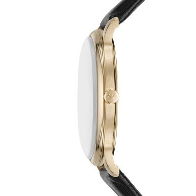 Emporio Armani AR11601 Watch AR11601 - Image 3