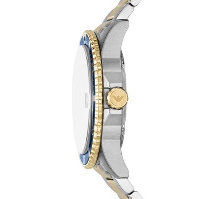 Emporio Armani AR11682 Watch AR11682 - Image 3