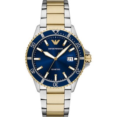 Emporio Armani AR11682 Watch AR11682 - Image 1