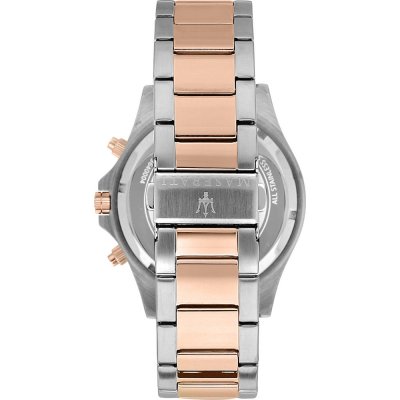 Maserati Sfida R8873640014 Watch R8873640014 - Image 3