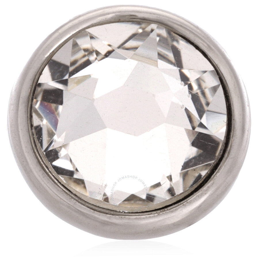Swatch Pin Round Chrystal Stone S689000902 - Dawson Watches #2