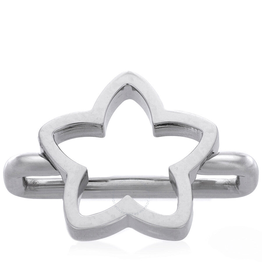 Swatch St.Steel Loop Star - Dawson Watches #2