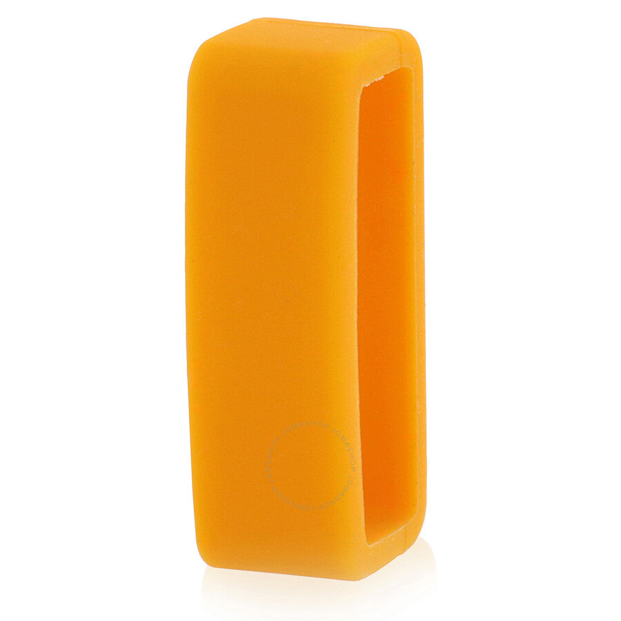 Swatch Yellow Loop S6501220004 - Dawson Watches #3